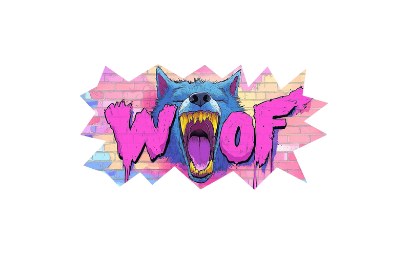 WolvesDAO